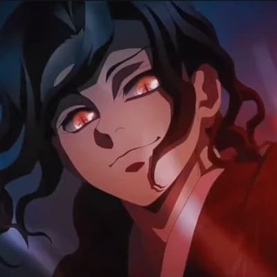 Muzan Kibutsuji thumbnail