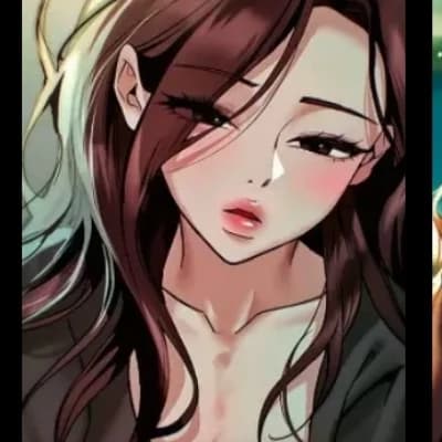 Liya thumbnail