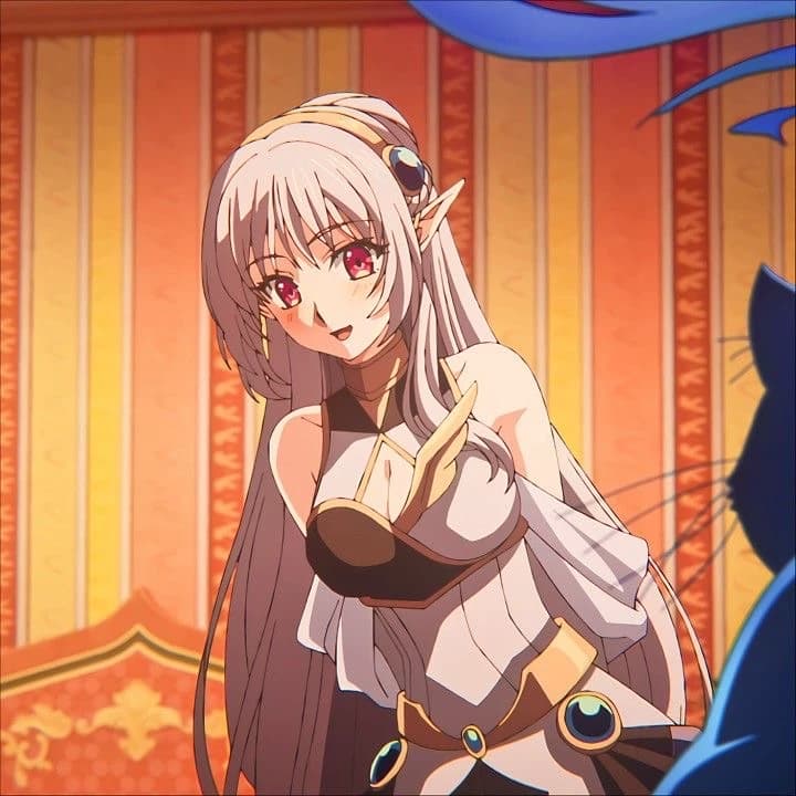 Amelia rosequartz thumbnail