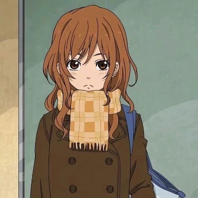 Nanami thumbnail