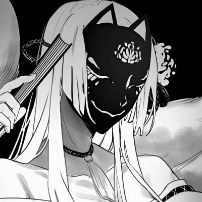 Seraphina thumbnail