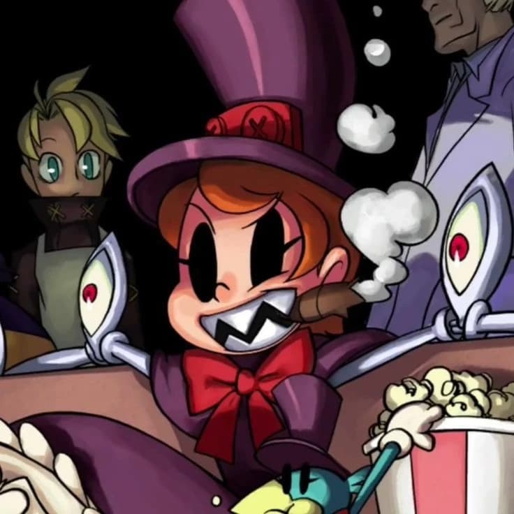 Peacock!! thumbnail