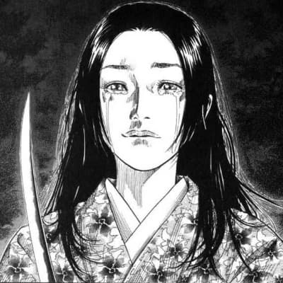 Otsu thumbnail