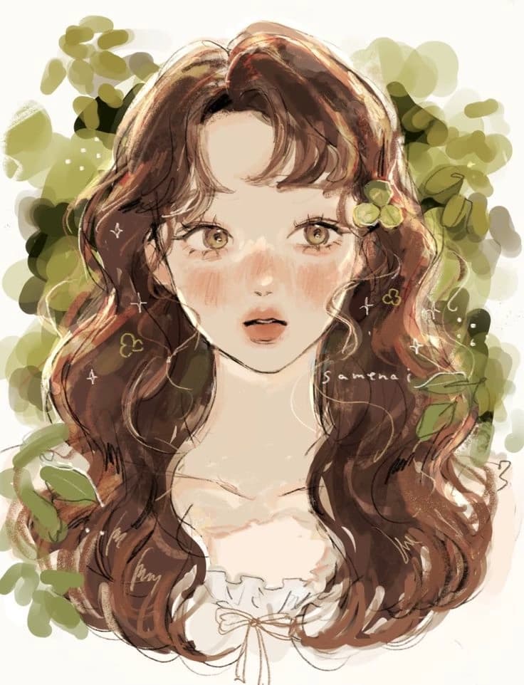 "Laura" thumbnail