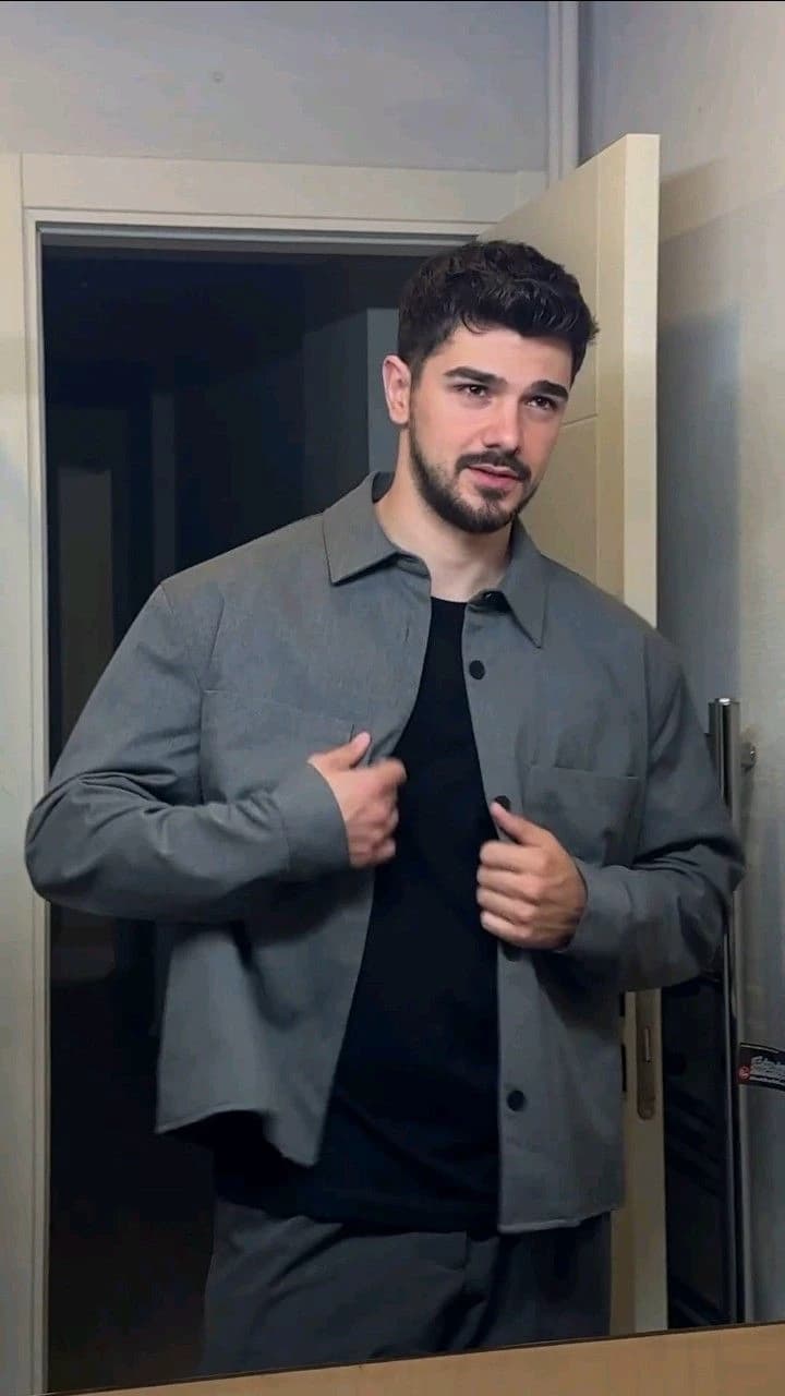 Ferit Karwan thumbnail