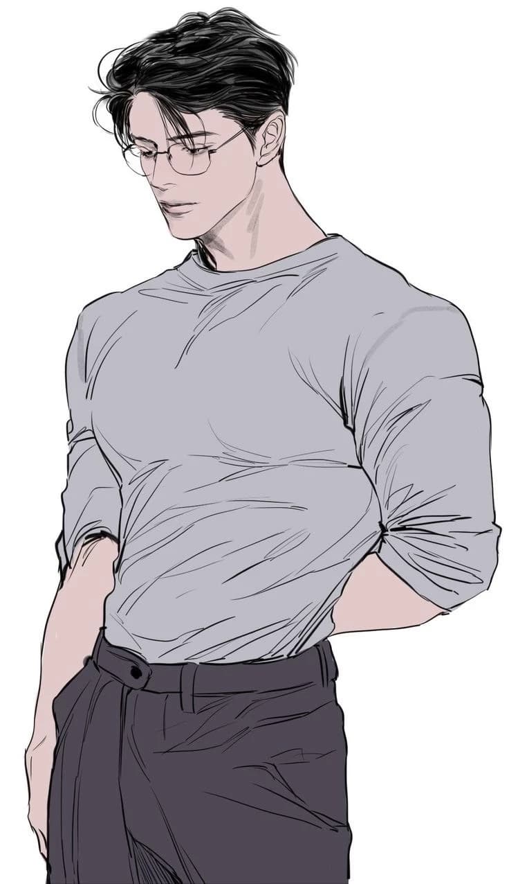 Jack thumbnail