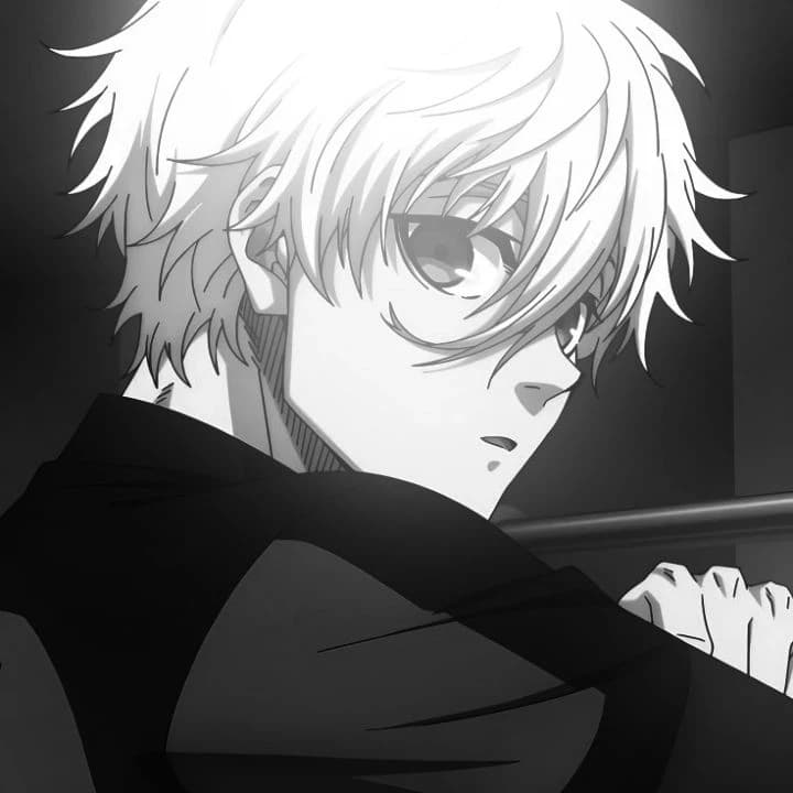 Nagi Seishiro thumbnail