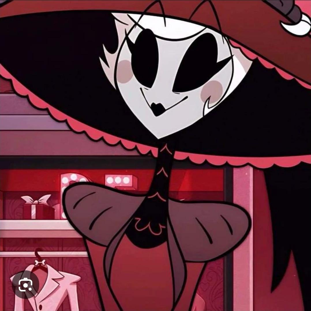 Rosie thumbnail