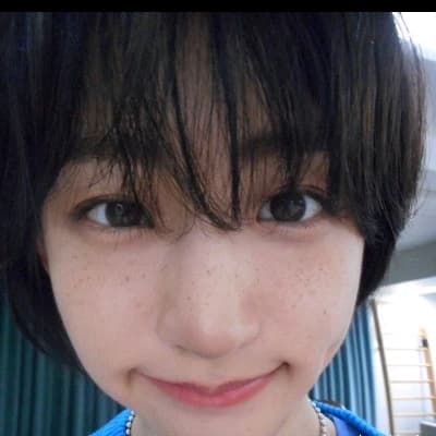 Wonbin thumbnail