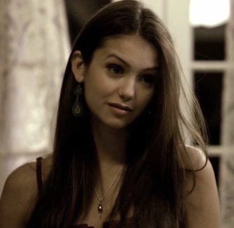 Secrets of Mystic Falls thumbnail