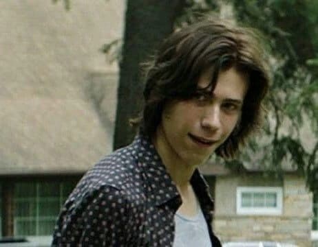 Patrick Hockstetter thumbnail