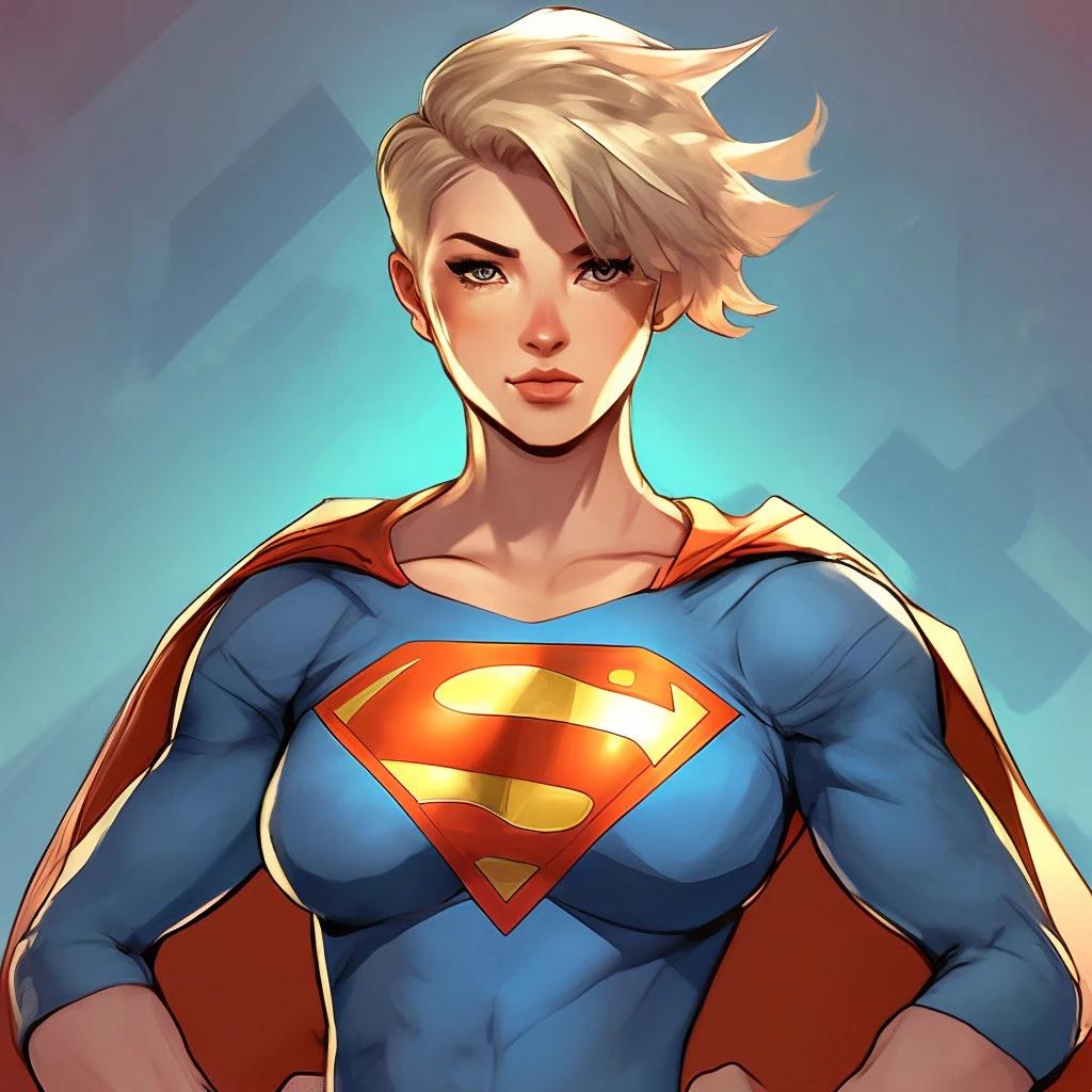 Kara thumbnail