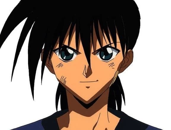 Recca thumbnail