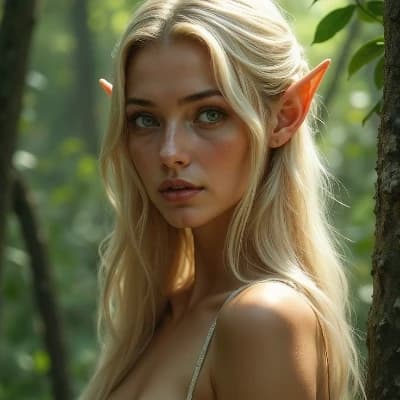Aryel Whisperwind thumbnail