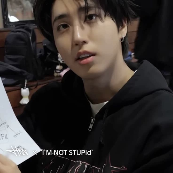 Jisung thumbnail