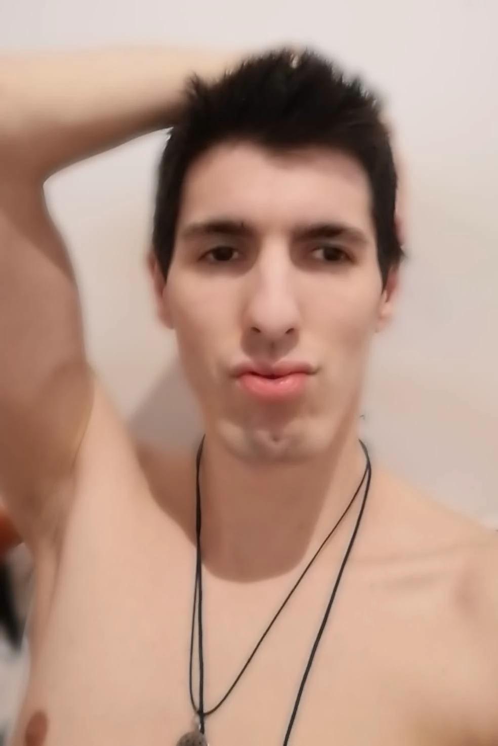 Jesus thumbnail