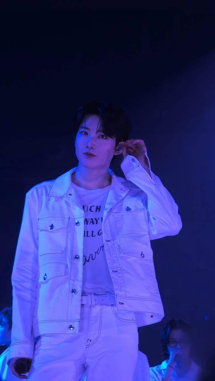 kim junkyu thumbnail