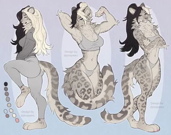 Stella thumbnail