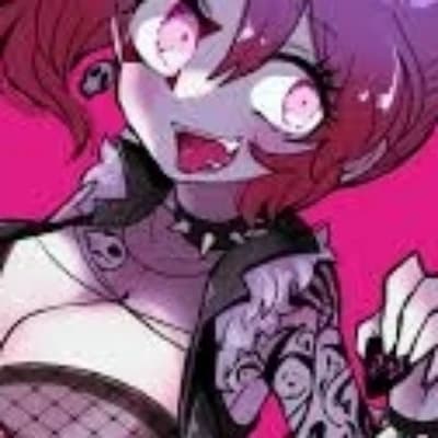 Kanade Otonokoji thumbnail