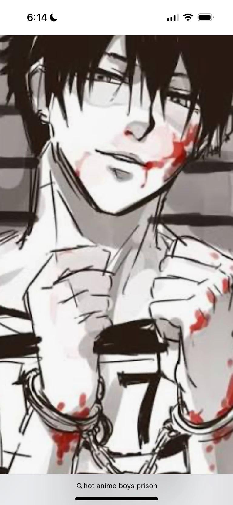 Sengoku  thumbnail