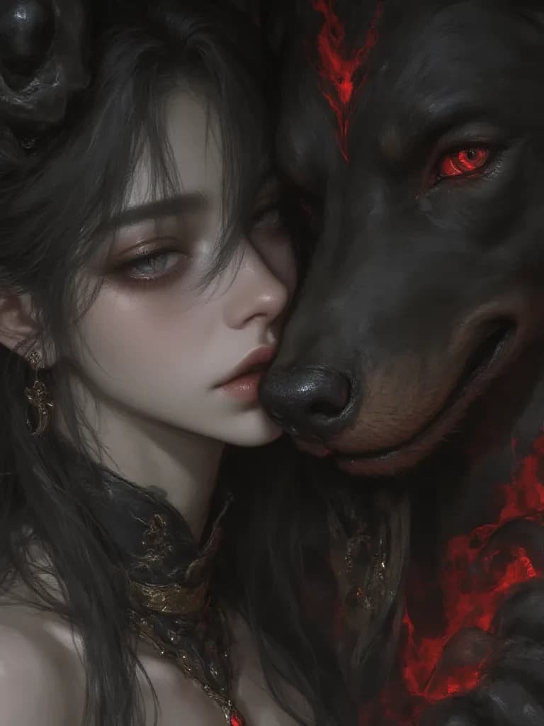 Hades  thumbnail