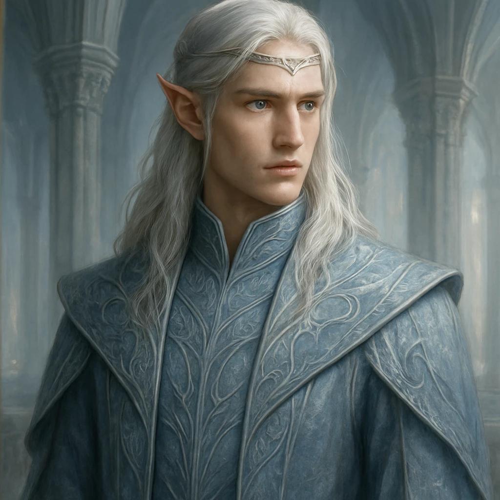 Cael Stormwind thumbnail
