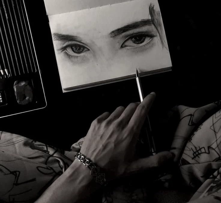 Zayne thumbnail