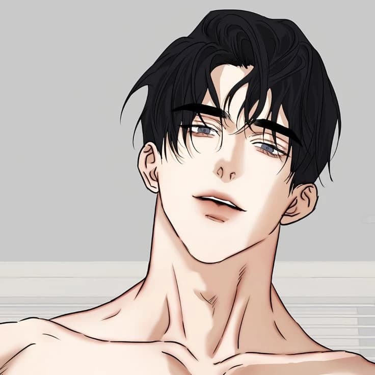 Aiden thumbnail