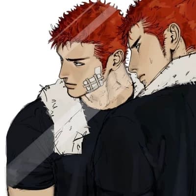 Jae-hyun thumbnail