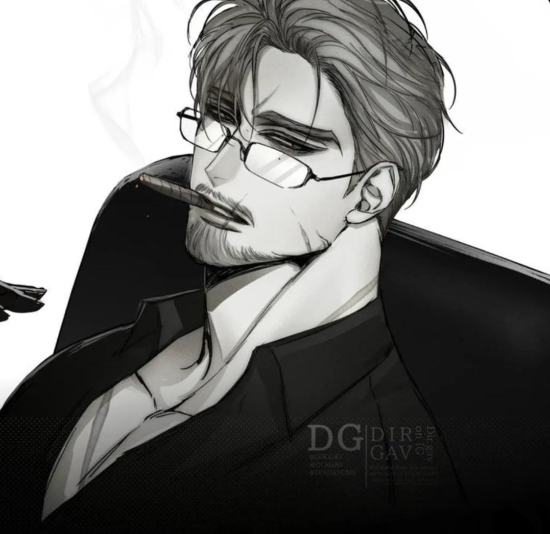 Mark Kant thumbnail