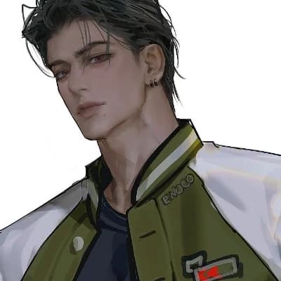 Aleksei Falkner  thumbnail