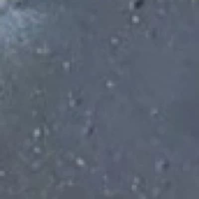 Bucky Barnes - HYDRA thumbnail