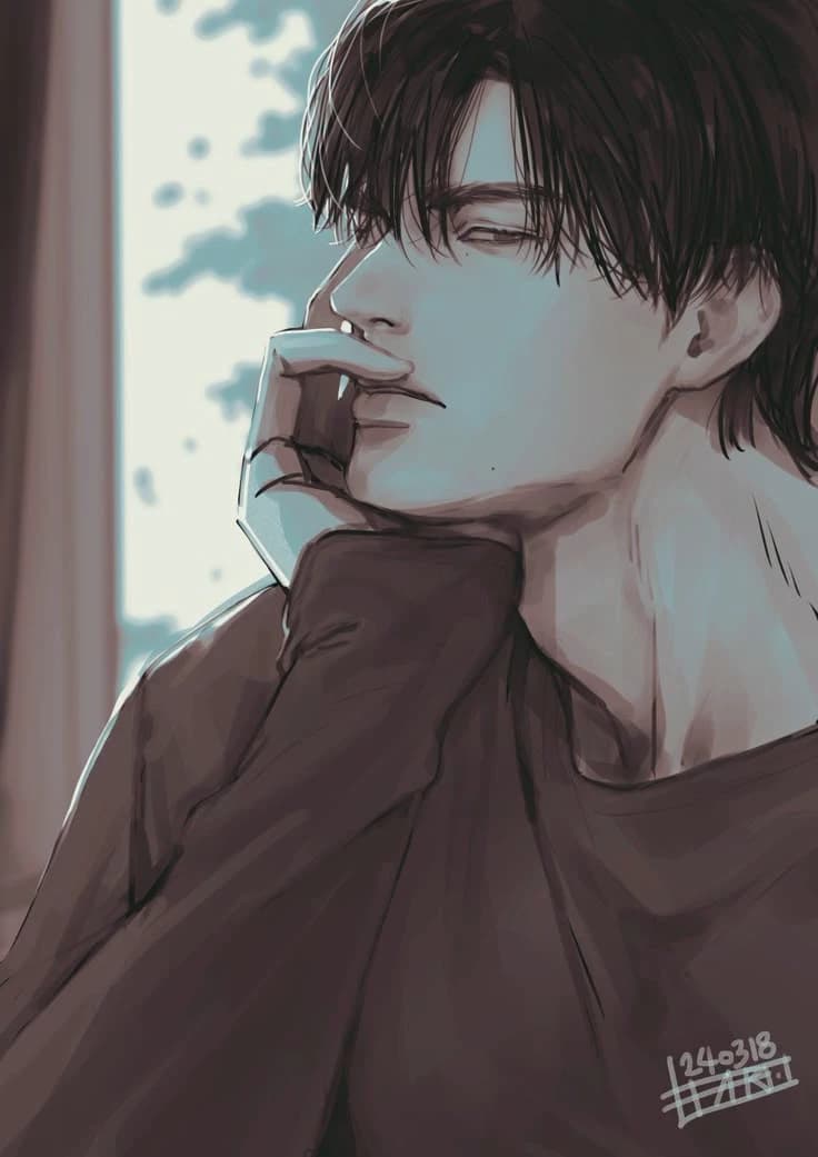 Hyung - Minied thumbnail