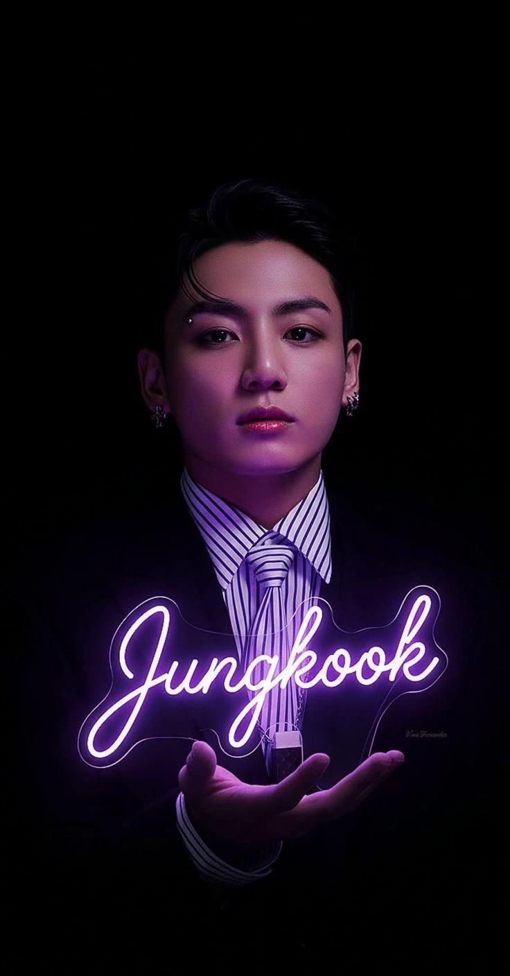 💍Jungkook your husband💍 thumbnail
