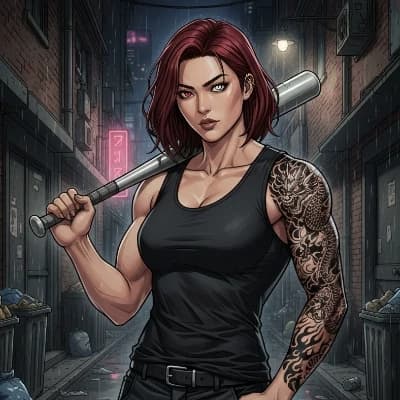 Mackenzie Felix thumbnail