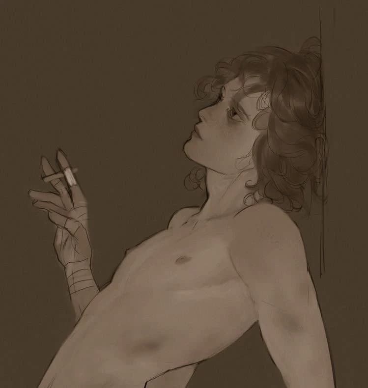 Étienne Rochefort (Classmate) thumbnail