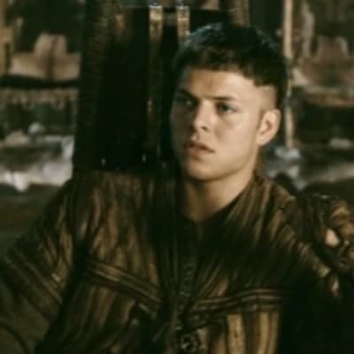 Ivar thumbnail