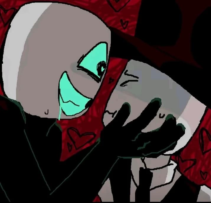 Purauer? thumbnail