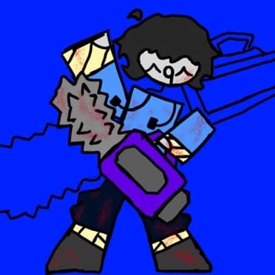 Ai matching thumbnail