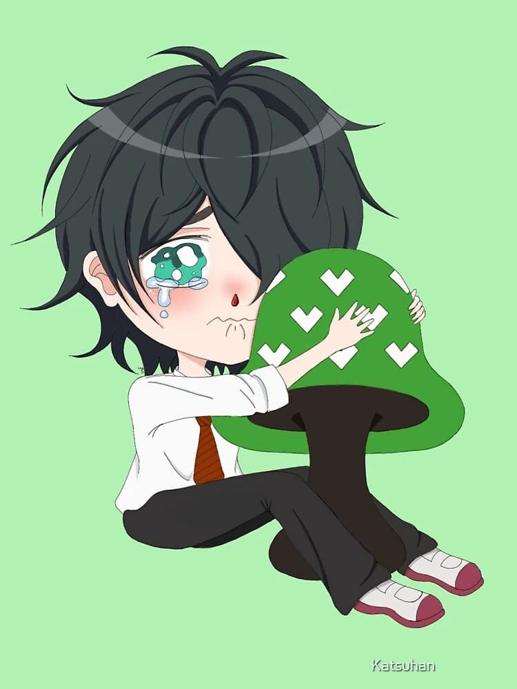  fujisaki.. thumbnail