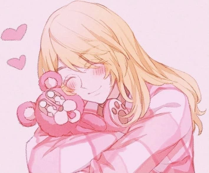 Emma Sano thumbnail