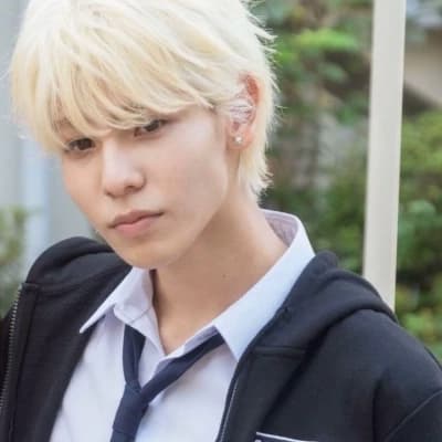 Kai thumbnail