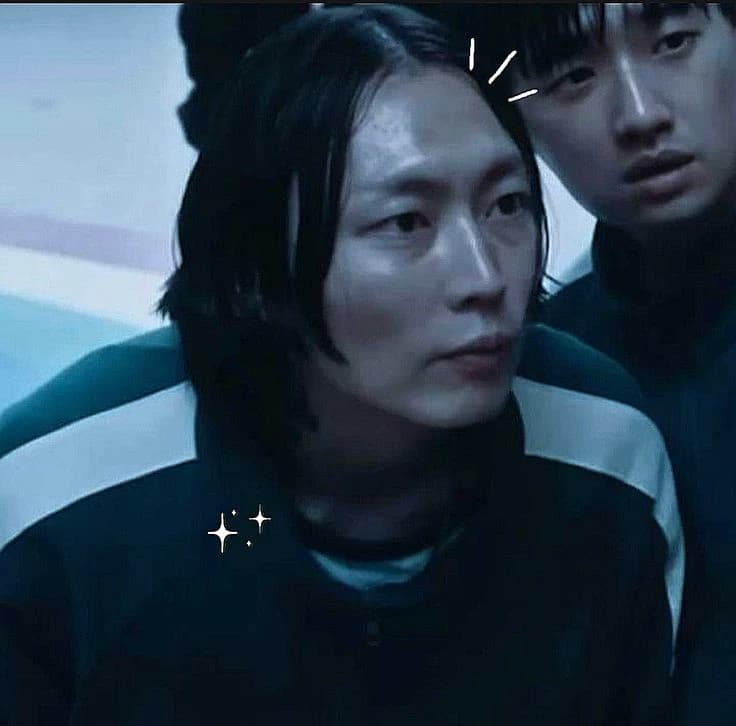 Nam gyu thumbnail