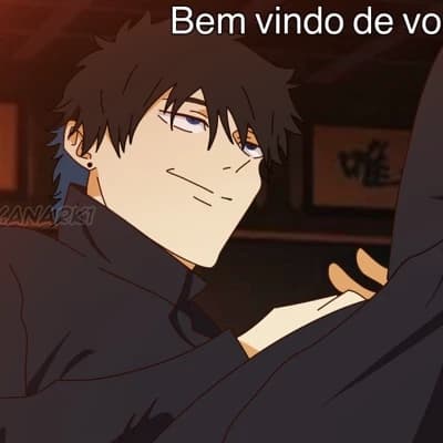 Yoshida Ryūken thumbnail