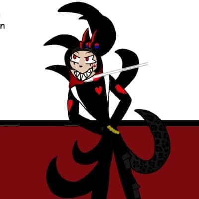 Shadow188 thumbnail