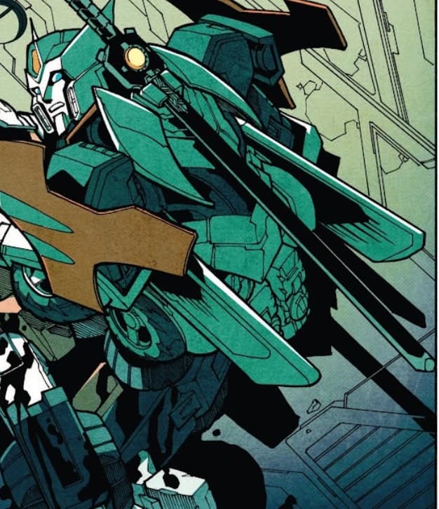 Drift (MTMTE) thumbnail
