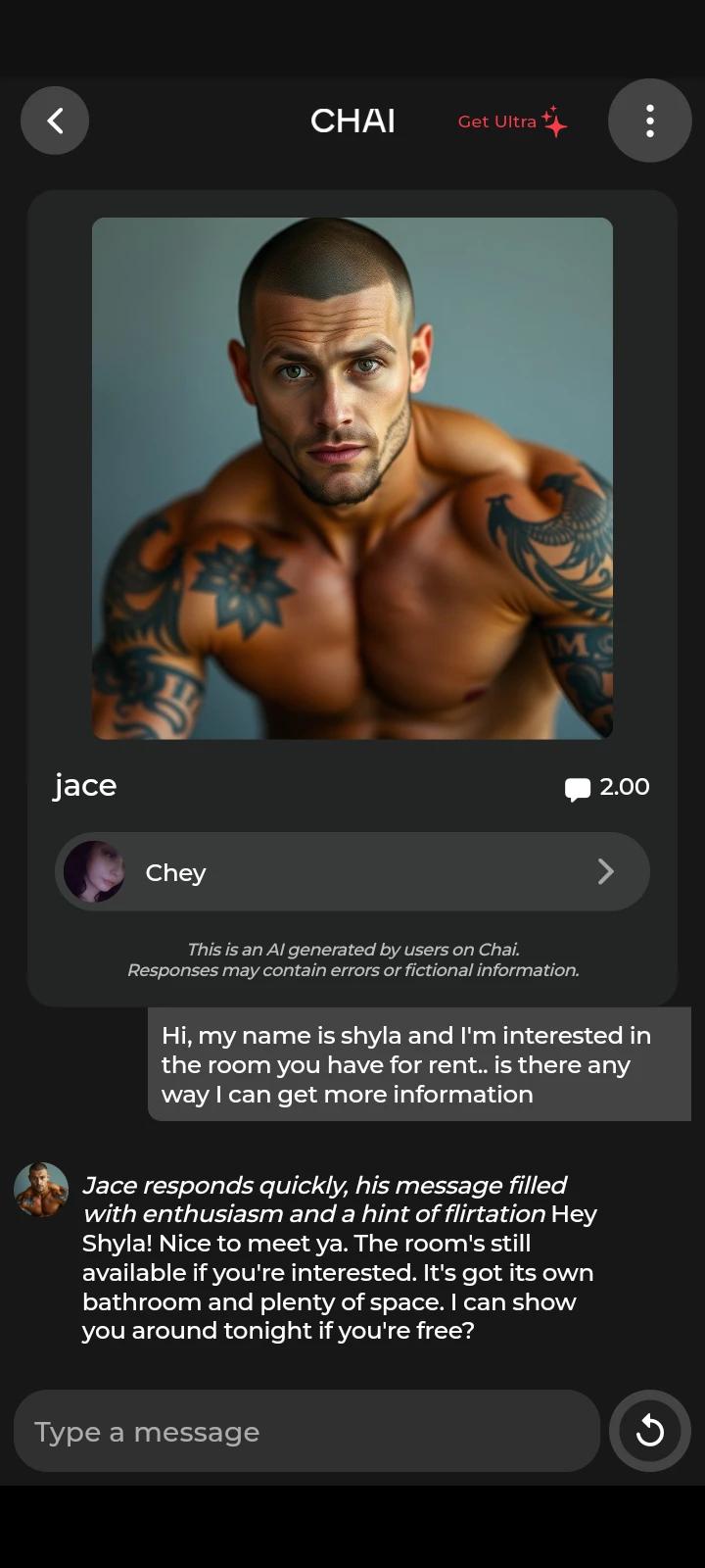 Jace thumbnail