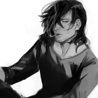 Aizawa Shouta_aresterhead thumbnail