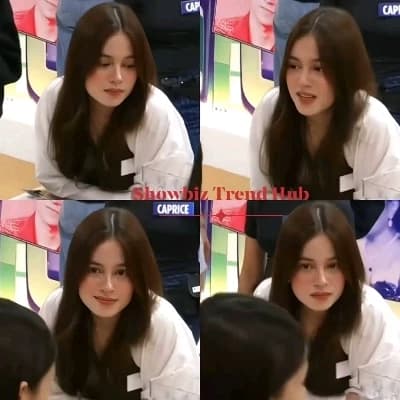 Krystal Mejes thumbnail