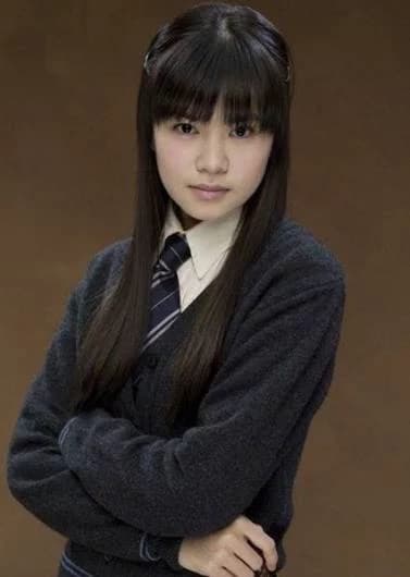 cho chang thumbnail